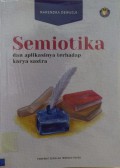 Semiotika