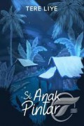 Si Anak Pintar