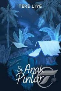 Si Anak Pintar