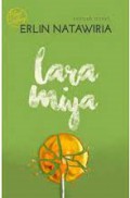 Lara Miya