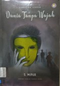 Dunia Tanpa Wajah