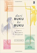 Dari Buku Ke Buku