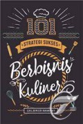 Strategi Sukses Berbisnis Kuliner