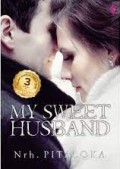 My Sweet Husband