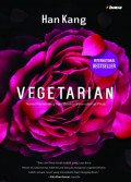Vegetarian