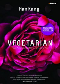 Vegetarian