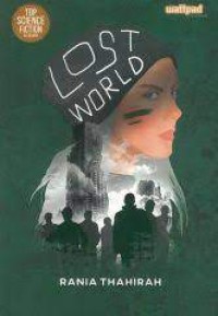Lost World