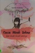 Cincin Mirah Delima dan Kisah-Kisah Lainnya