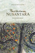 Peribahasa Nusantara; Mata Air Kearifan Bangsa