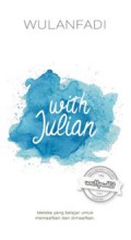 With Julian