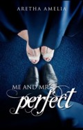 Me And Mr Perfect