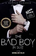 The Bad Boy In Suit