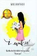 I Wuf U : Ketika Terlalu Takut Mengatakan I Love U
