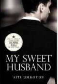 My Sweet Husband
