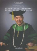 Master Chin Kung : Menciptakan Perdamaian Dunia Melalui Buddhisme