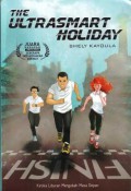 The Ultrasmart Holiday