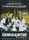 My Brother My Builder