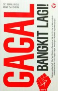 Gagal: Bangkit Lagi
