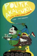 Politik Akal-Ukil