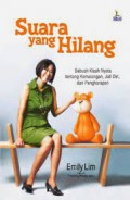 Suara Yang Hilang
