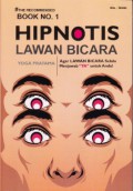 Hipnotis Lawan Bicara
