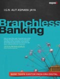 Branchless Banking
