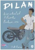 Dilan : Dia Adalah Dilanku Tahun 1990