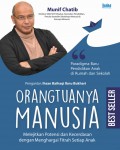 Orang Tuanya Manusia