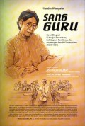 Sang Guru
