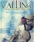 Calling : More Than Just A Dream