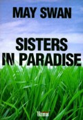 Sisters In Paradise