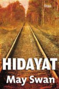 Hidayat