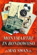 Montmartre In Bondowoso