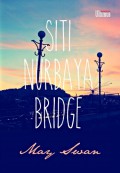 Siti Nurbaya Bridge