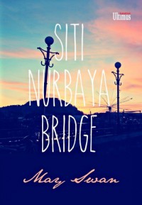 Siti Nurbaya Bridge