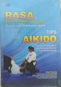 Rasa (Rational And Scientific Application) : Tips Aikido