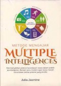 Metode Mengajar Multiple Intelligences