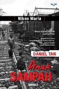 Anak Sampah