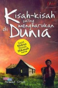 Kisah-Kisah Paling Mengahrukan Di Dunia