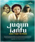 Jugun Ianfu