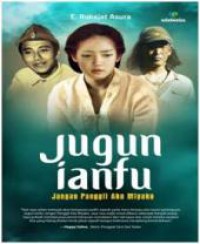 Jugun Ianfu