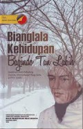Bianglala Kehidupan Bagindo Tan Labih Sumando dan Dubalang Tuanku Imam Bonjol yang setia (1799-1888)