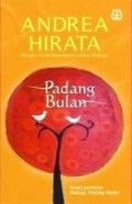 Padang Bulan (Dwilogi Padang Bulan)