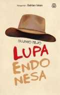 Lupa Endonesia