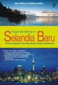 Tinggal Dan Bekerja Di Selandia Baru