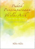 Praktik Penyempurnaan Welas Asih; Penjelasan Sadhana Mahakarunika Avalokitesvara Sebelas Wajah Seribu Tangan