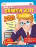 Sukses Snmptn 2011 Bahasa Inggris: Teori - Soal