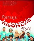 Remaja Indonesia Bisa!