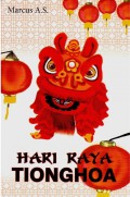 Hari Raya Tionghoa