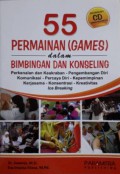 Dvd Pengembangan Materi Bimbingan Dan Konseling Berbasis Multimedia
